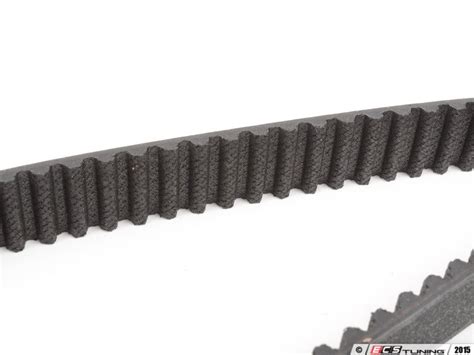 Genuine Volkswagen Audi - 06A109119J - Timing Belt (06A 109 119 J)