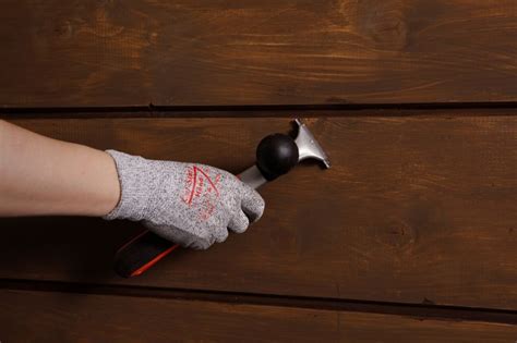 Vinha | Tikkurila