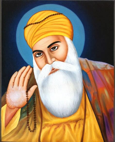68 Best Gracious Sikh Art Images On Pinterest