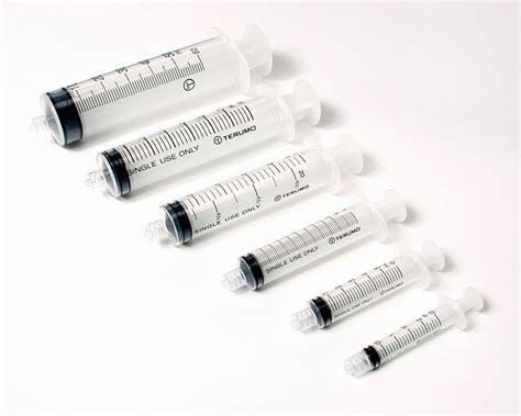 3 Ml Syringe Buy 3 Cc Leur Lock Syringes Bulk Syringes