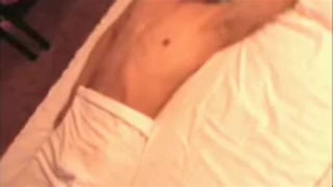 Horny Gay Enjoys Solo Masturbation Redtube