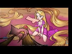 Once A Porn A Time Memories Of Rapuzel Demon Route Xxx Mobile Porno Videos Movies