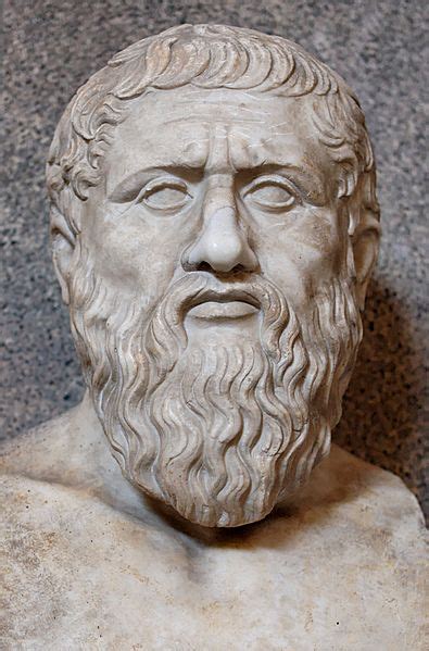 platon net worth