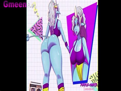 Derpixon Porn Videos Xhamster