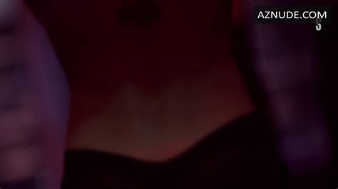 Nelli Uvarova Nude Aznude