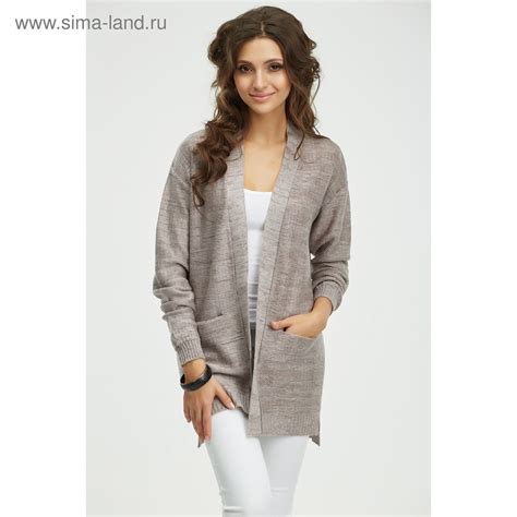 Виды кардигана (39 фото) - картинки и фото fashionhot.club