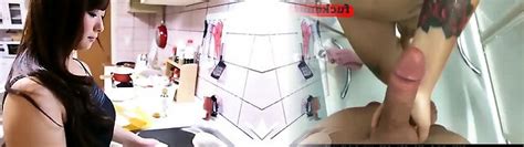 Free Hot Japanese Babes