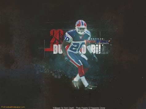 🔥 50 Best Nfl Players Wallpapers Wallpapersafari