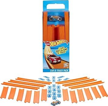 Shop Hot Wheels Autos