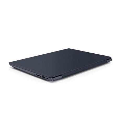 Refurbished And Upgraded Lenovo Ideapad 330s I3 8th Gen 128gb Ssd 8gb Ra