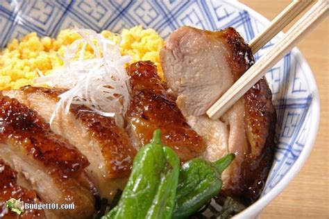 Homemade Mirin | How to Make Your Own Mirin in 5 Minutes Flat