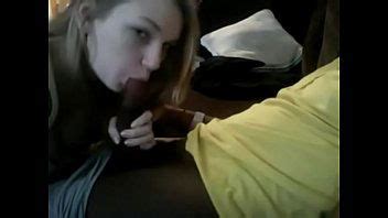 Passed Out Passed Out Drunk Molested Sleep Sleeping Dormida Borracha Porn Videos LetMeJerk