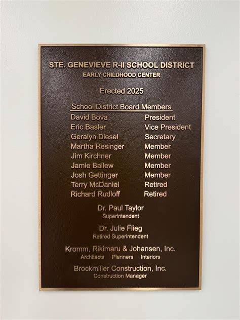 Recent Basler Funeral Home Ste Genevieve obituaries share a secret 15