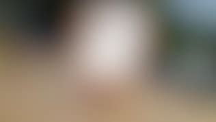 Up Dress Pussy And Butt Plug Flashing At Public Beach Kostenlose Pornovideos YouPorn