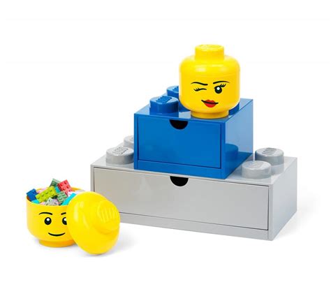 Lego 40460 Rosor 169 Kr