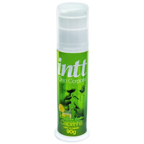 Gel Hot Comest Vel Arom Tico Caipirinha G Intt Sex Shop Loja Pimenta