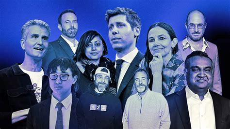Red Actors The Power Players Redefining Modern Entertainment