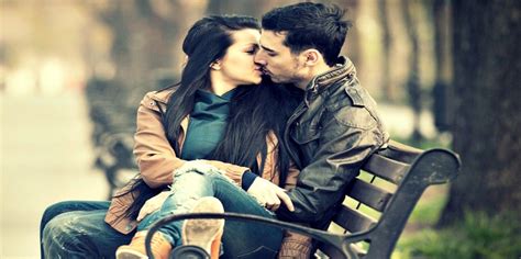 Why Having Sex On The First Date Is A Bad Idea VIDEO YourTango