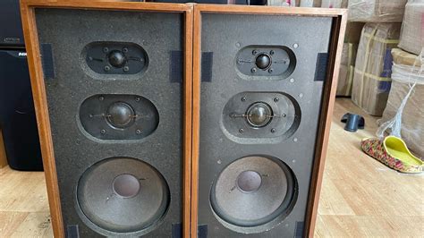 Dual cl172. Giá 7,5tr zalo0347178797 - YouTube