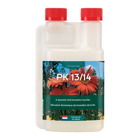 PK 13/14 - canna - La boite Mb