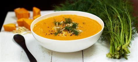 curried pumpkin soup recipe gluten  goddess recipes