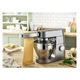 אביזרים למיקסר ובלנדרים - זאפ