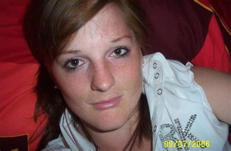 Amateur Photos 2042 Excitedpics6269 41283 Porn Pic