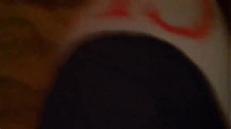 Disco Dancing Naked Search Xvideos