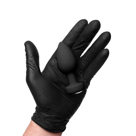 Plug Anal Vibra Es Controle App Youvibe Vipmix Gall