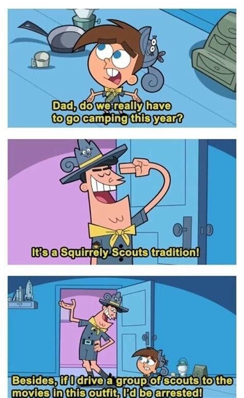 Fuck Timmy Meme By Lone Wolf Memedroid