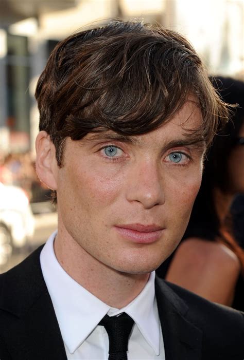 Cillian Murphy Hot Photos Of Cillian Murphy POPSUGAR Celebrity UK Photo 12