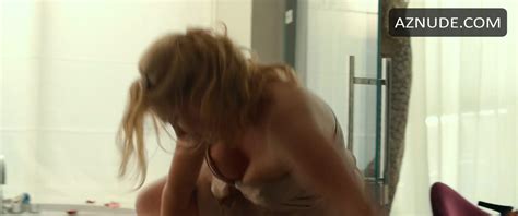 Ekaterina Vilkova Nude Aznude