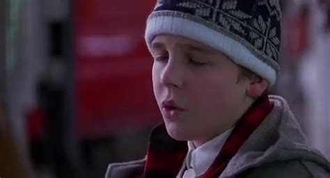 Yarn Horny Dutch Video Gifs By Quotes De B