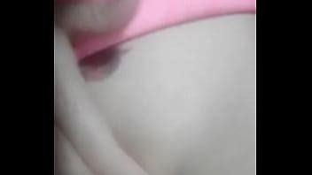 La Chica De El Tatuaje De Beso Xvideos