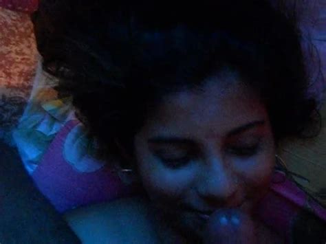 Cum On Her Face Blowjob Blowjob Porn Xhamster