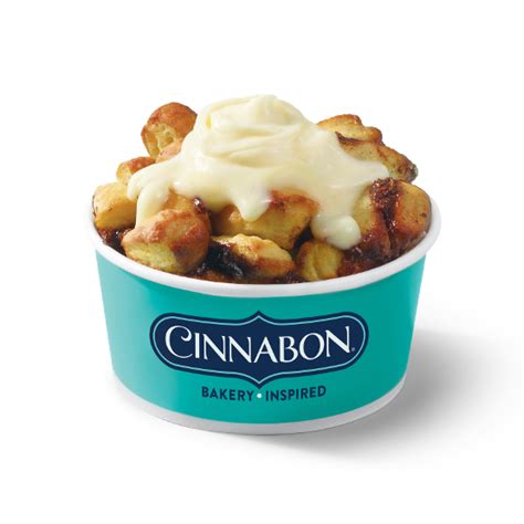 Free Wendy's Cinnabon® Pull-Apart to Celebrate Leap Year - Thrifty ...