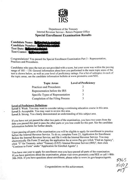 Free Enrolled Agent Exam Prep & 2024 Guide by iPREP