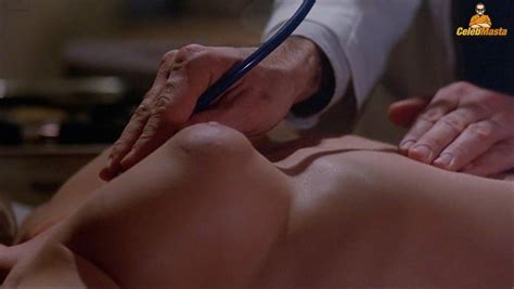 Barbi Benton Nude Sex Scene Videos Celebmasta