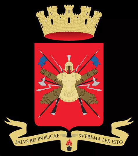 16 Facts About Italian Army Factsnippet