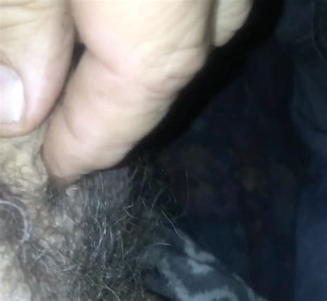 Masturbating With A Micropenis American Gay Twink Twink Porn XHamster