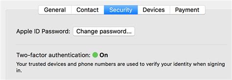 how to recover apple id without phone number and password