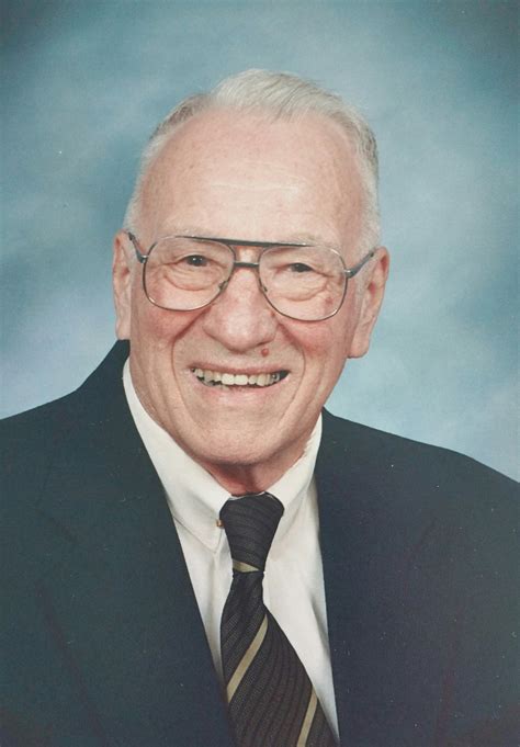 Fred A Totten Sr. Obituary - West Palm Beach, FL