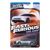Набор Hot Wheels SILVER SERIES Fast Furious Villains 5 коллекционных авто Honda S2000 Aston