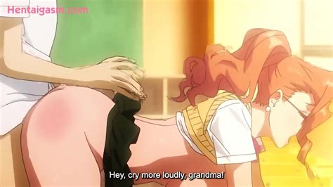 Tsuma Netori Rei FULL EPISODE NEW NTR CHEAITNG HENTAI