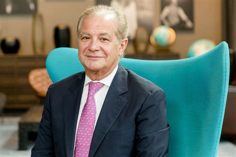 Company | Motel One Hotels