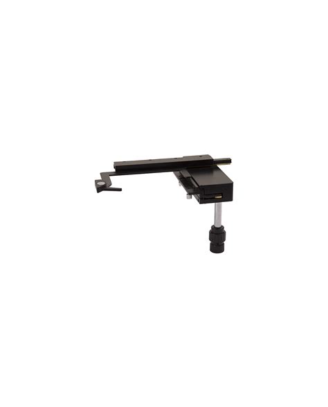 M-792 – OPTIKAMICROSCOPES
