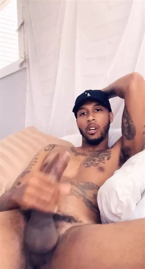 Sexy Big Dick Jahan American Gay Black Black Porn By Faphouse Xhamster