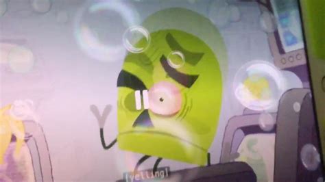 StoryBots Hot Netflix Network YouTube