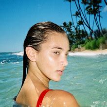 Vincenthawaii Nude Patreon Leaks Fapopedia