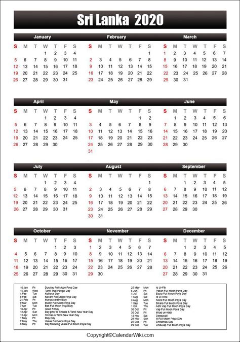 Hong Kong Calendar 2023 With Public Holidays - Calendar 2023 With Federal Holidays